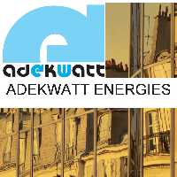 Expert immobilier Adekwatt Energies