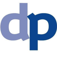 Expert immobilier DIAG PRECISION 77 centre