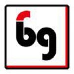 Expert immobilier BG DIAG