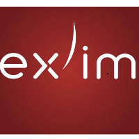 Expert immobilier EXIM94