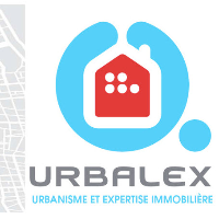Expert immobilier SAS BIGAZZI-URBALEX