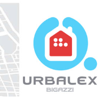 Expert immobilier SAS BIGAZZI-URBALEX