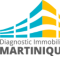 Expert immobilier Diagnostic immobilier Martinique