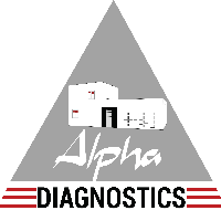 Expert immobilier ALPHA DIAGNOSTICS