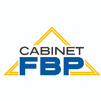 Expert immobilier CABINET FBP