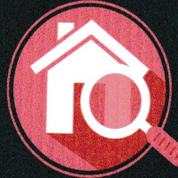 Expert immobilier AAA DIAGNOSTICS IMMOBILIERS