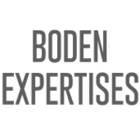 Expert immobilier BODEN-EXPERTISES