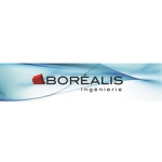 Expert immobilier BOREALIS