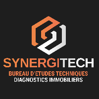 Expert immobilier SYNERGI-TECH