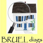 Expert immobilier EXODIAGS