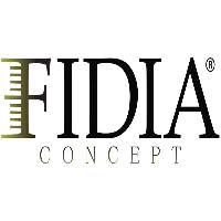 Expert immobilier Fidia Concept
