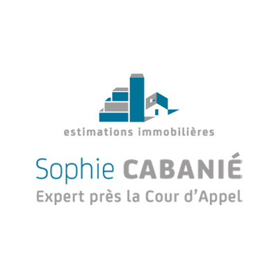 Expert immobilier SOPHIE CABANIE