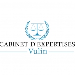 Expert immobilier Cabinet d'expertises Vulin