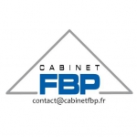 Expert immobilier CABINET FBP