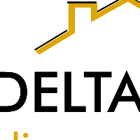 Expert immobilier DELTA CONSEILS