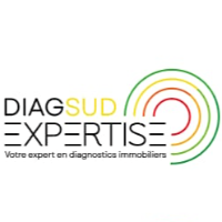 Expert immobilier DIAG SUD EXPERTISE