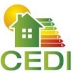 Expert immobilier CEDI