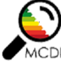 Expert immobilier MCDI