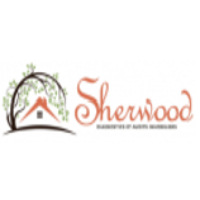 Expert immobilier SHERWOOD DIAGNOSTICS