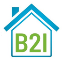 Expert immobilier B2I Expertises