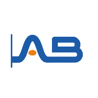 Expert immobilier ABYSS EXPERTISE