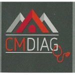 Expert immobilier CMDIAG