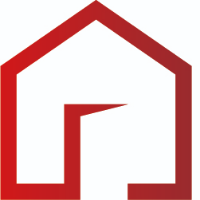 Expert immobilier DIAGHOME IMMOBILIER