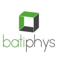 Expert immobilier BATIPHYS