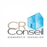 Expert immobilier CR CONSEILS