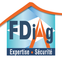 Expert immobilier CABINET F DIAG