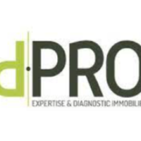 Expert immobilier dPro Cambrai