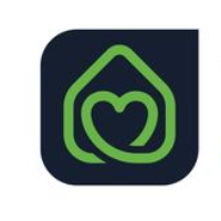 Expert immobilier DIAGNOSTIC IMMOBILIER CREUSOIS