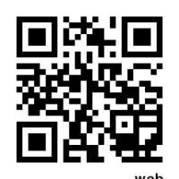 Expert immobilier Diag Immo Provence