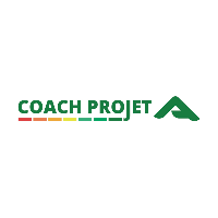 Expert immobilier COACH PROJET 