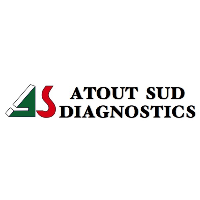 Expert immobilier ATOUT SUD DIAGNOSTICS