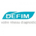 Expert immobilier DIAG IMMO 01 - DEFIM BOURG