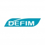 Expert immobilier DEFIM Lauragais