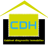 Expert immobilier CDH - Cabinet Diagnostic Immobilier