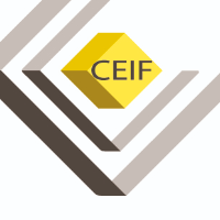 Expert immobilier JC Delcour expertises