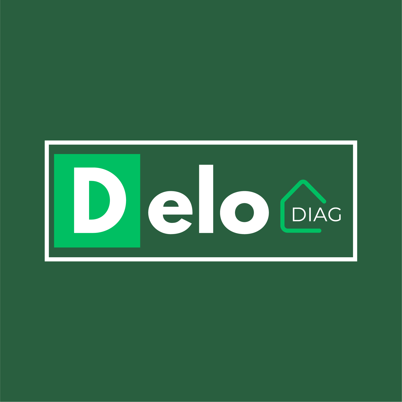 Expert immobilier Delo Diag