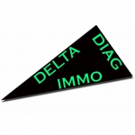 Expert immobilier DELTA DIAG IMMO