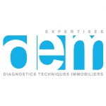 Expert immobilier Dem Expertise