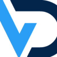 Expert immobilier VITTORIO DESORT Diagnostiqueur immobilier