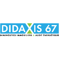 Expert immobilier DIDAXIS 67