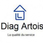 Expert immobilier Diag Artois