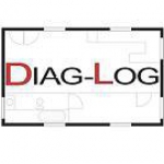 Expert immobilier Diag-Log