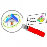 Expert immobilier DIAG PACA
