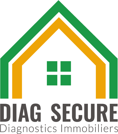 Expert immobilier DIAG SECURE