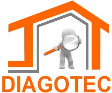 Expert immobilier Diagotec