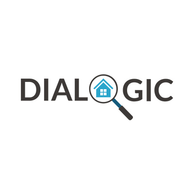 Expert immobilier DIALOGIC